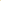 #855 -Charola Termica Amarilla. Paquete c/500 piezas