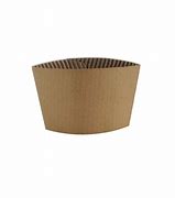 Fajilla De Carton para Vaso de 8-16oz