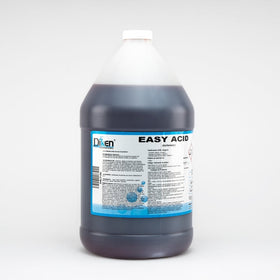 Abrillantador Diken paso 2 Easy Acid Gel (gel easy acid)