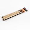 Palillo P/Brocheta 12 Skewers